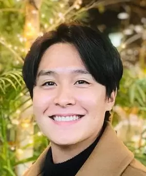 Kwon Kwang Jin
