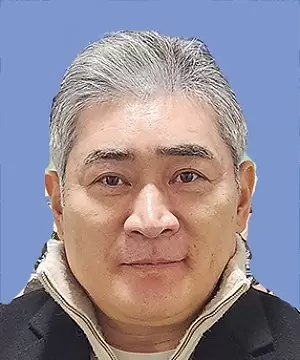 Pyeon Seung Yeop