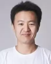 Park Kyung Chan