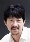 Hong Sung Duk