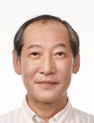 Seo Kwang Jae
