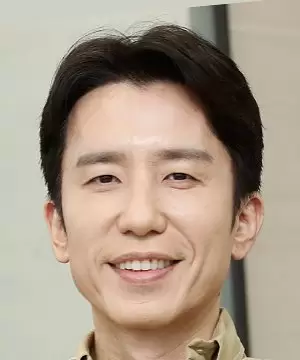 You Hee Yul