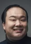 Lee Ho Chul