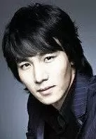 Park Sun Joon