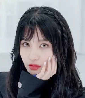 Dolly Zhang