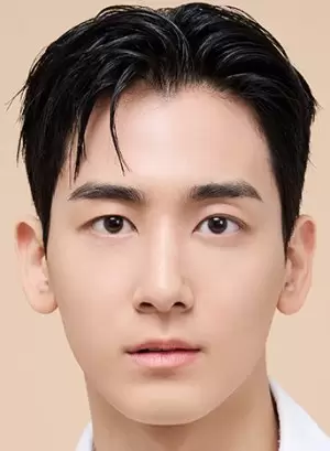 Lee Yun Gi