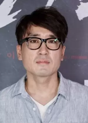 Choi Jae Hoon