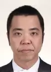 Lim Dong Yoon