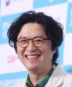 Bong Man Dae