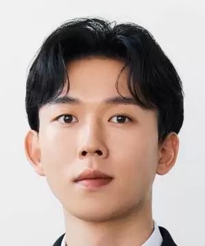 Yeon Jun Seok