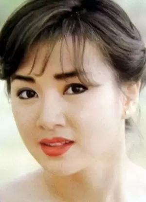 Jung Yoon Hee
