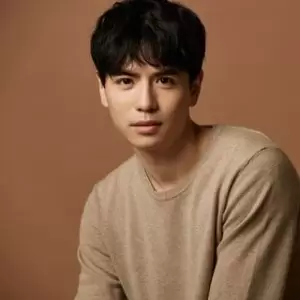 Min Yong Jin