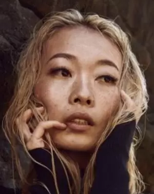 Ling Zhang