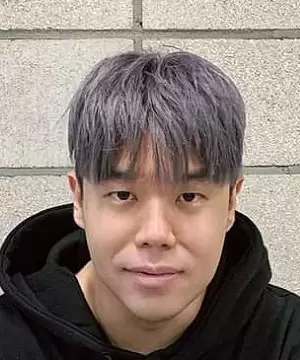 Han Yo Han