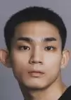 Cho You Hyun