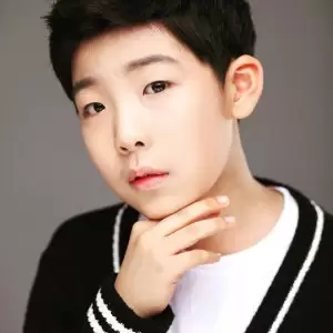 Kang Hyun Goo