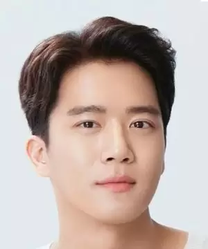 Ha Seok Jin