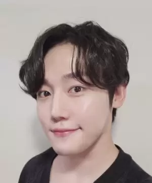 Lee Jang Jun