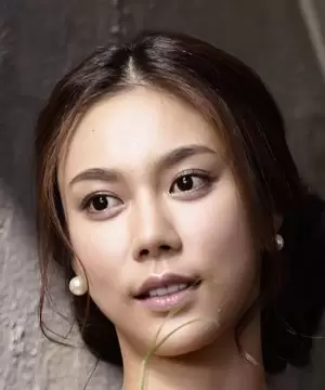 Kim In Seo