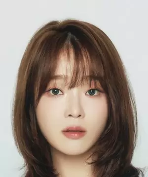 Hyun Seung Hee