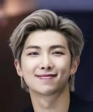 RM