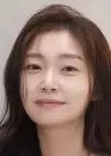 Kim Young Mi