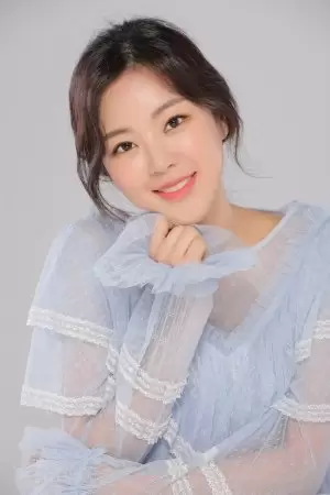 Pyo Hye Rim