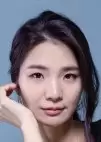 No Eun Ha