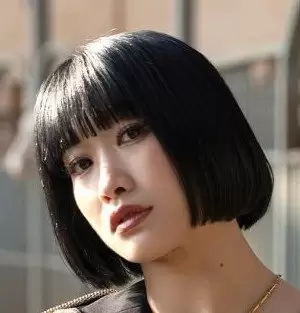 Hana