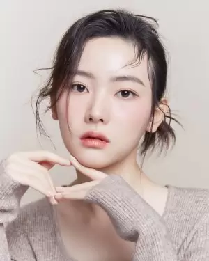 Kang Sin