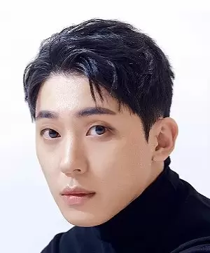 Changjo