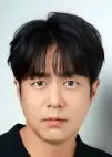 Jeon Seok Ho