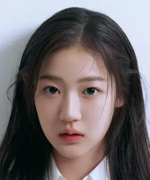 Son Ye Won