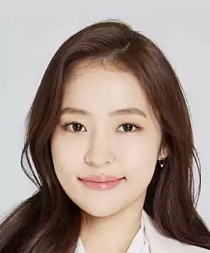Hong Ja