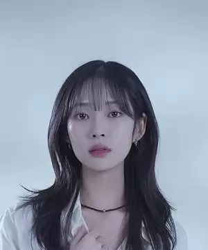 Kim Bo Hyeon