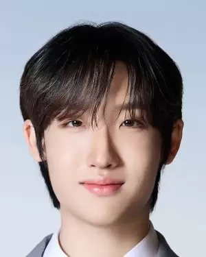 Ki Won