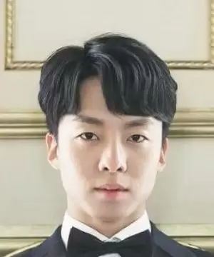 P-Goon