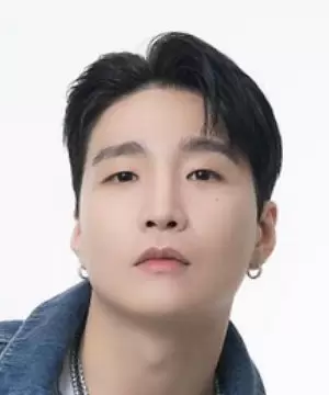 Ji Su Park