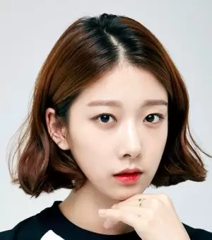 Eunice