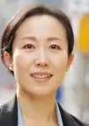 Park Ji Won