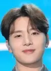 Kim Min Seok