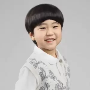 No Ha Joon