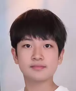 Kim Si Chan