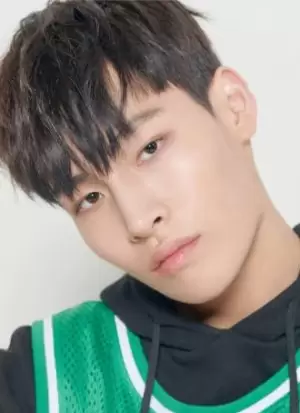 Sung Min Seo