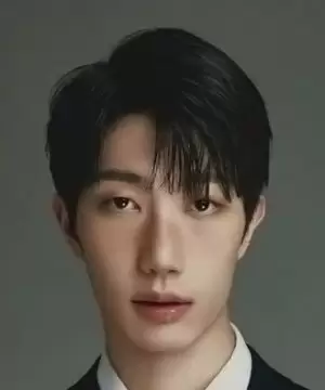 Kim Yu Chan
