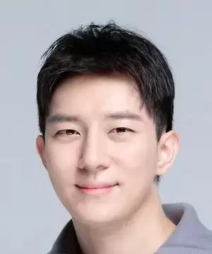 Kim Ban Seok