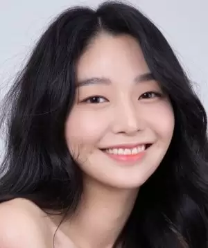 Lee Ye Won