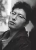 Park Seong Yong