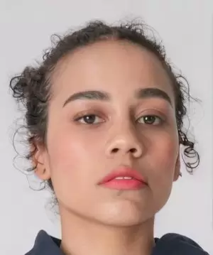 Micaela Benavente