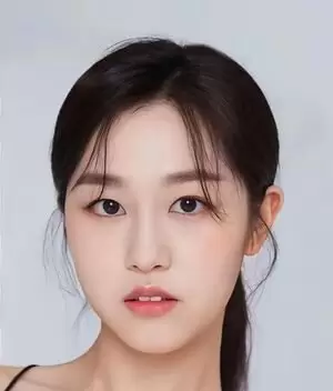 Kim Hong Eun